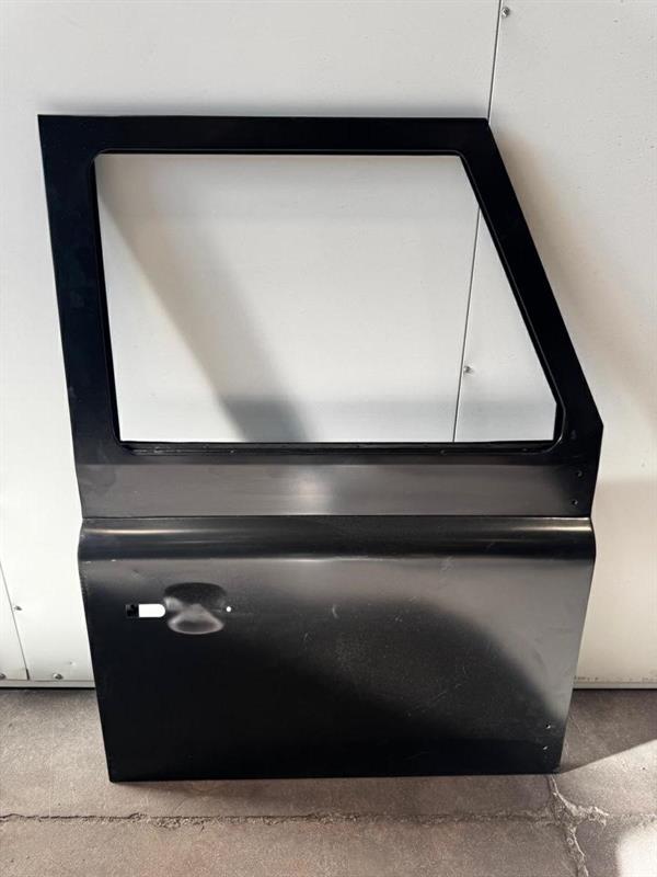 SPORTELLO ANTERIORE DX DEFENDER FINO AL 2001 (BDA710020)