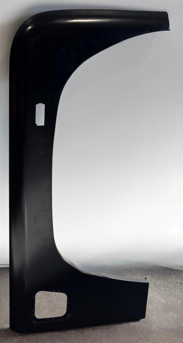 PARAFANGO LATERALE ANTERIORE DX TD5 OEM