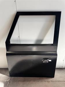 SPORTELLO ANTERIORE SX DEFENDER FINO AL 2001 (BDA710030)