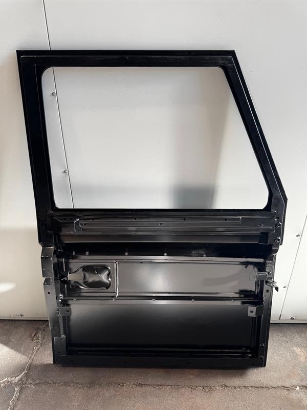 SPORTELLO ANTERIORE SX DEFENDER FINO AL 2001 (BDA710030)