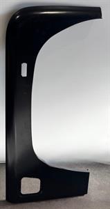 PARAFANGO LATERALE ANTERIORE DX DEFENDER