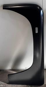 PARAFANGO LATERALE ANTERIORE SX DEFENDER