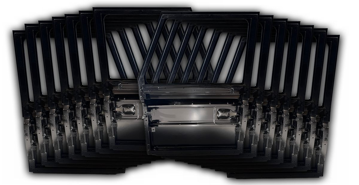 copia_di_d000000044_0001_0001