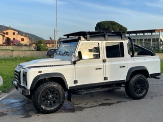 img_2755---dimensioni-piccole