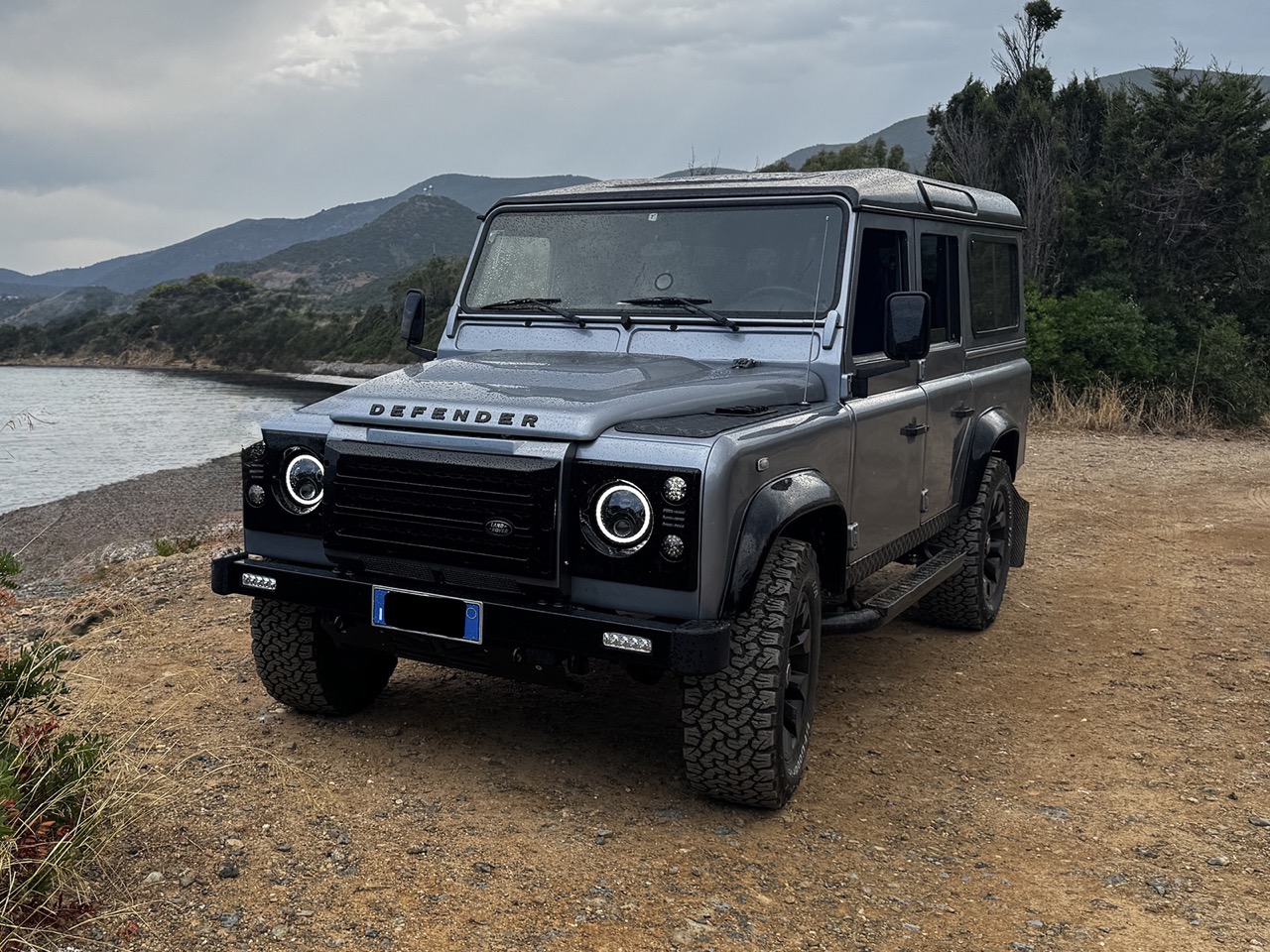 img_5612---dimensioni-grandi