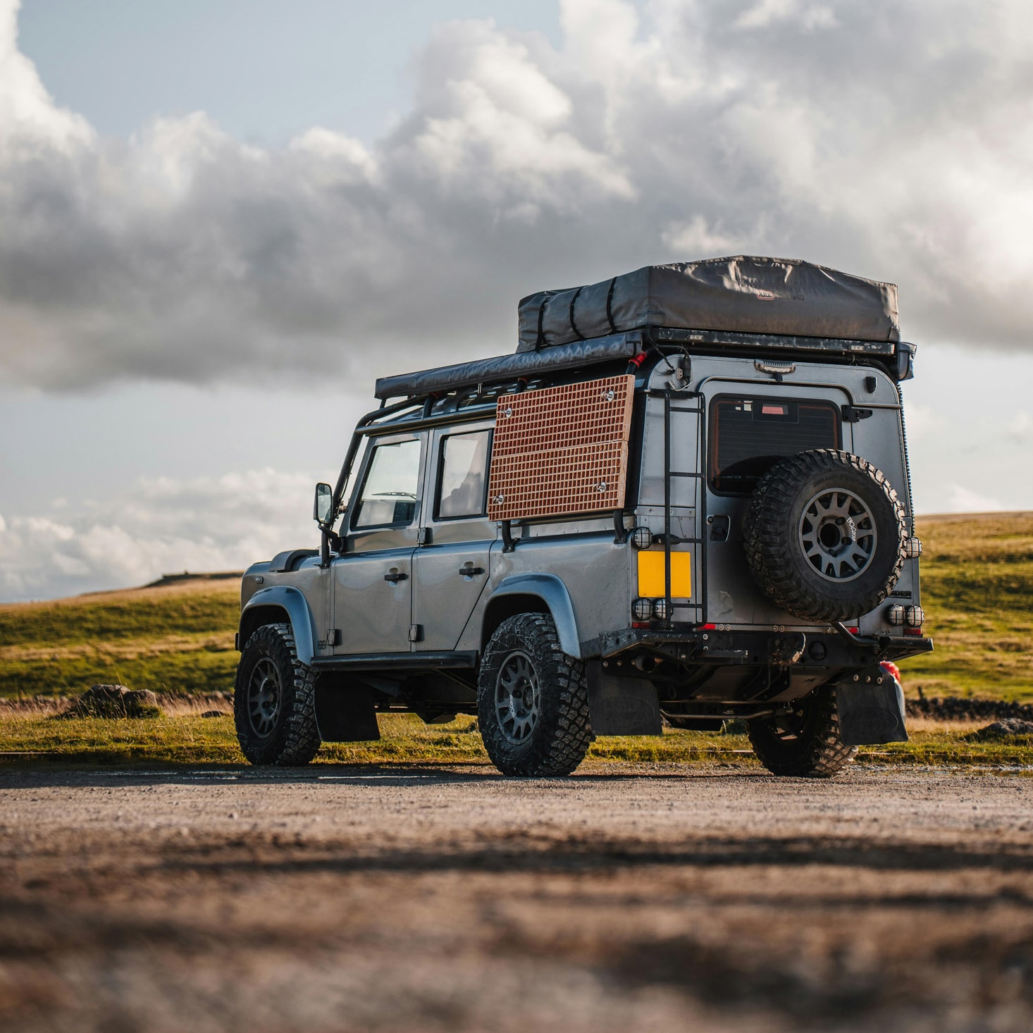 pexels-clement-proust-363898785-31205721-2