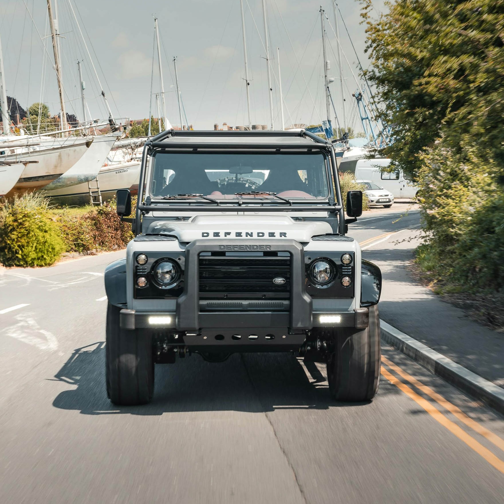 pexels-shoreline-vehicles-2027799586-30902495-2