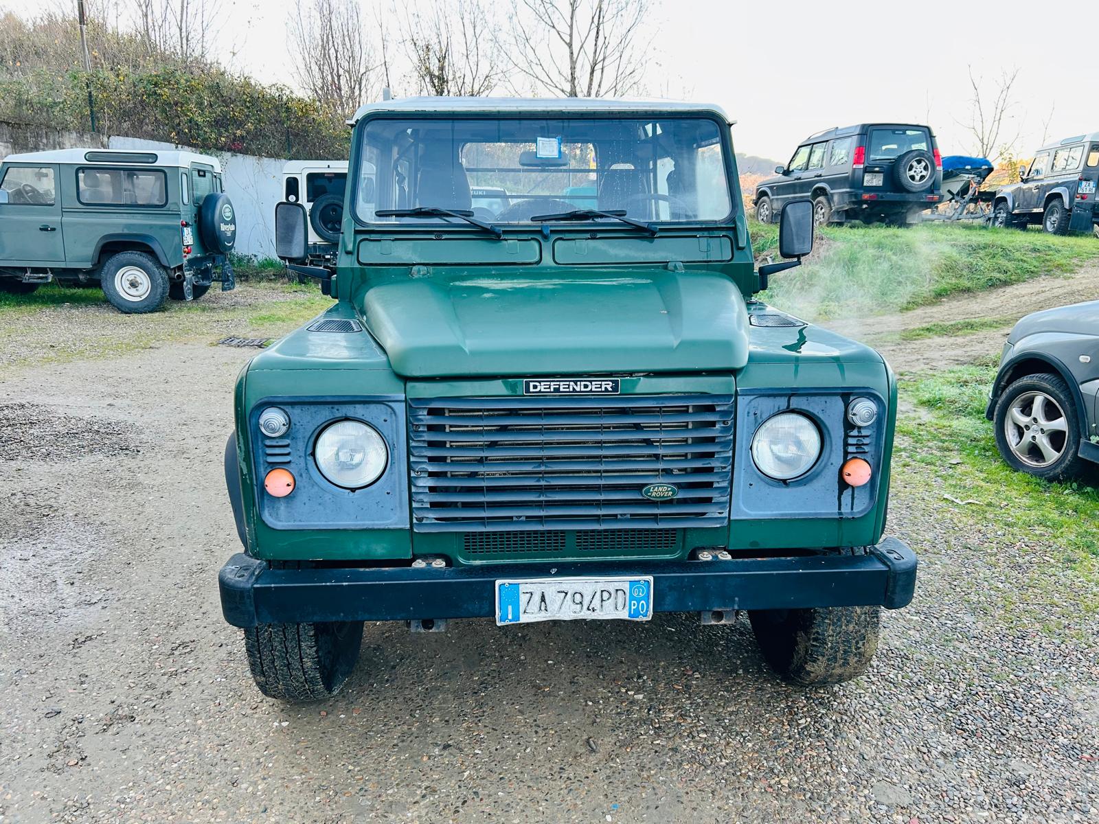 photo-2026-01-22-08-59-17