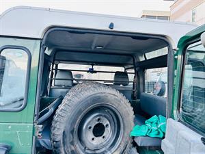 photo-2026-01-22-08-59-18-10