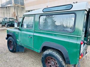 photo-2026-01-22-08-59-18-2