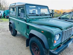 photo-2026-01-22-08-59-18-5