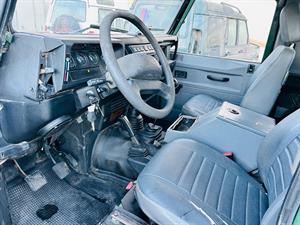 photo-2026-01-22-08-59-18-6