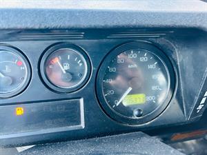 photo-2026-01-22-08-59-18-7