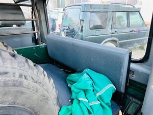 photo-2026-01-22-08-59-18-9