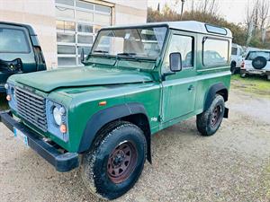 photo-2026-01-22-08-59-18