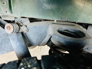 photo-2026-01-22-08-59-19-10