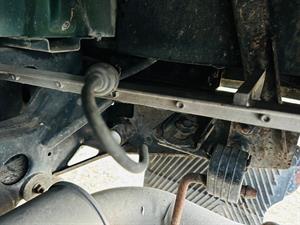 photo-2026-01-22-08-59-19-11