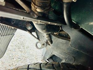 photo-2026-01-22-08-59-19-12