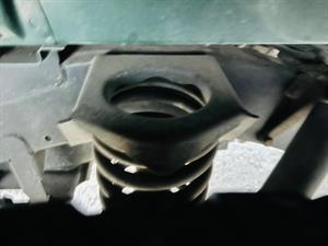 photo-2026-01-22-08-59-19-13