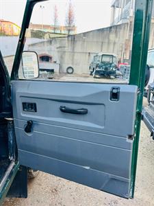 photo-2026-01-22-08-59-19-2