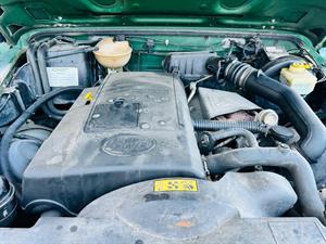 photo-2026-01-22-08-59-19-3