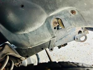 photo-2026-01-22-08-59-19-5