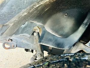 photo-2026-01-22-08-59-19-6