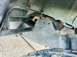 photo-2026-01-22-08-59-19-8