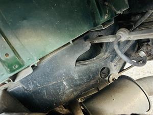 photo-2026-01-22-08-59-19-9