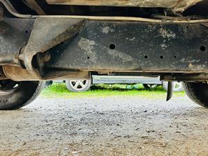 photo-2026-01-22-08-59-20-2