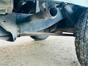 photo-2026-01-22-08-59-20-4