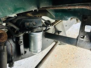 photo-2026-01-22-08-59-20