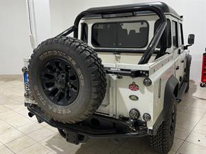 1d11bbfa-bed0-4246-b89c-ab3359a0e98d