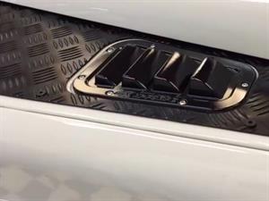 651ac46f-69a2-41b4-b5ce-826dc5ccd2a1