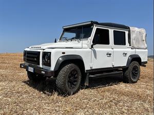 a8a62bed-4d0a-4d4b-be42-62a1a359faf0