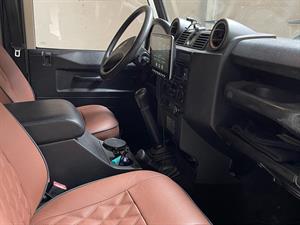 c8f59844-8b1f-46dd-8654-a6f02d6e0078