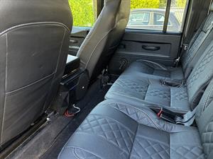 279d09fb-a0f5-40c4-a368-2c9c54326562