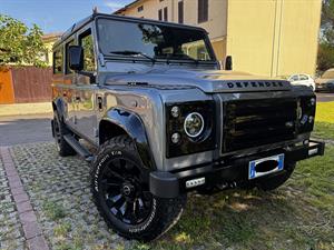 3640da87-494d-4e25-802c-bbd8fda46794-copia