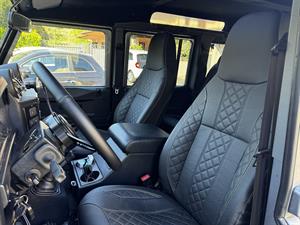 44cd7532-5005-4361-a914-c46535cf3011