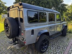 845c1136-1114-40a8-b31c-faf0ab6cb1ba