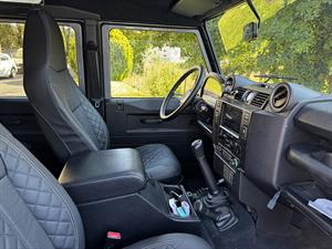 bbce89ab-5b1d-47e5-a070-927086d8dd46