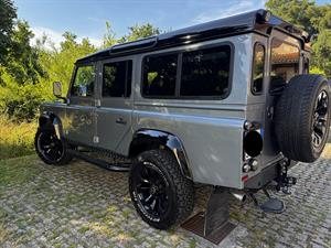 eab864e4-f825-4274-a812-eb832bb9d5c1-copia