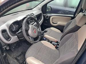 whatsapp-image-2026-02-12-at-130125-1