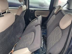 whatsapp-image-2026-02-12-at-130125-2