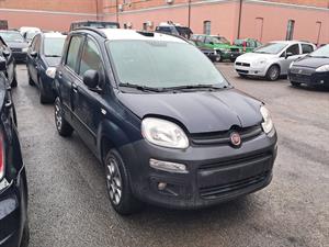 whatsapp-image-2026-02-12-at-130125-3