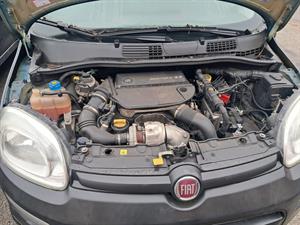 whatsapp-image-2026-02-12-at-130125-4