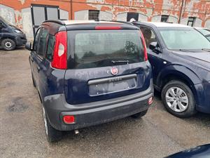 whatsapp-image-2026-02-12-at-130125