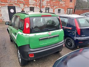 whatsapp-image-2026-02-12-at-130125-5