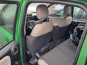 whatsapp-image-2026-02-12-at-130125-6