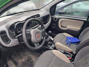 whatsapp-image-2026-02-12-at-130125-7